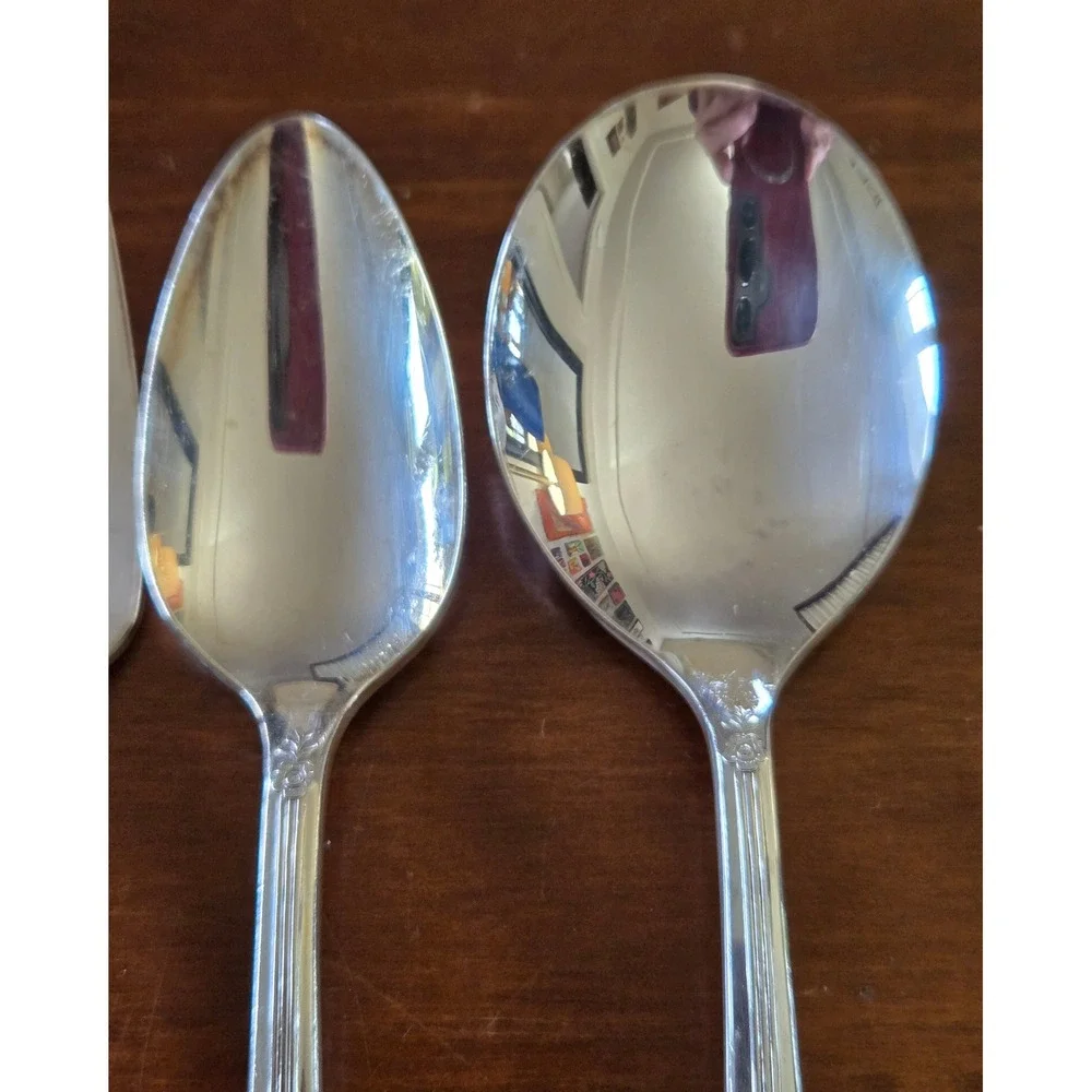 Nobility Plate nobility plate